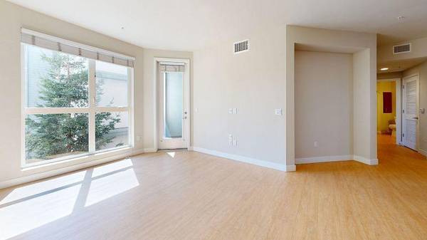 Apartments on Charlotte Dr · San Jose photo 3