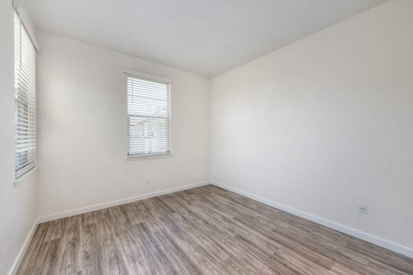 1BR/1BA Apartment on Vintage Lane · Morgan Hill photo 5