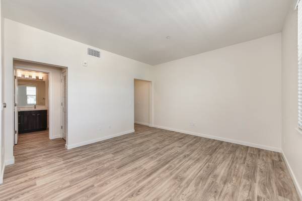 1BR/1BA Apartment on Vintage Lane · Morgan Hill photo 2