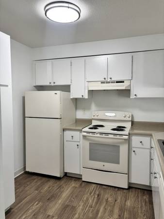 Apartments on Carriage Dr · Morgan Hill photo 4