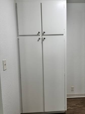 Apartments on Carriage Dr · Morgan Hill photo 3