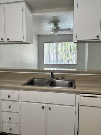 Apartments on Carriage Dr · Morgan Hill
