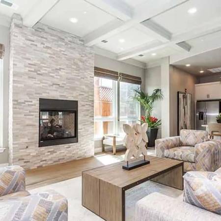 Townhouses on Toscana Drive · Vallejo photo 5