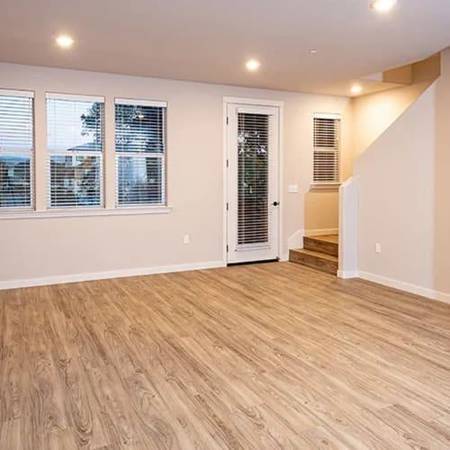 Townhouses on Toscana Drive · Vallejo photo 2