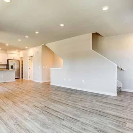 Townhouses on Toscana Drive · Vallejo photo 4