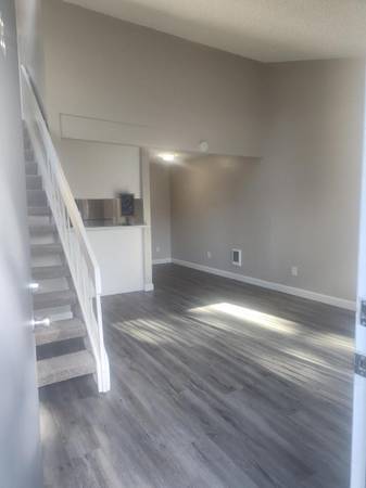Apartments on Mcbride Ln · Santa Rosa