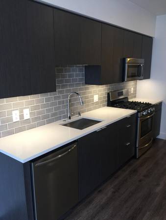 Apartments on E. Weddell Drive · Sunnyvale