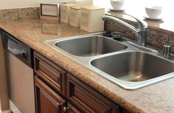 Apartments on Stony Brook · Santa Rosa