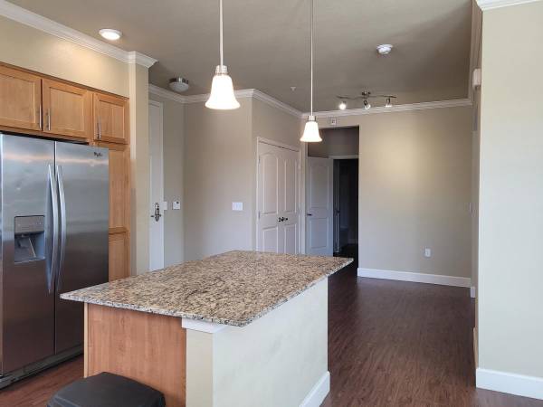 Apartments on Dowdell Avenue · Rohnert Park photo 2