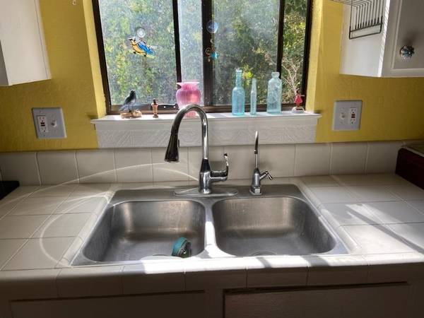 1BR/1BA Condo on Corte Cabrillo · Capitola photo 5