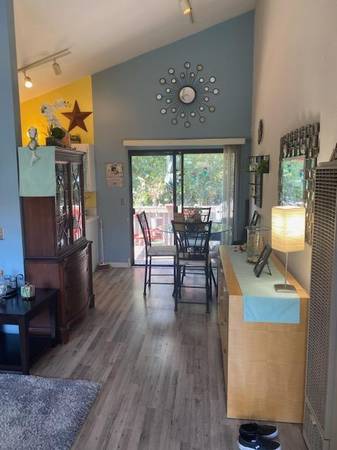 1BR/1BA Condo on Corte Cabrillo · Capitola photo 3