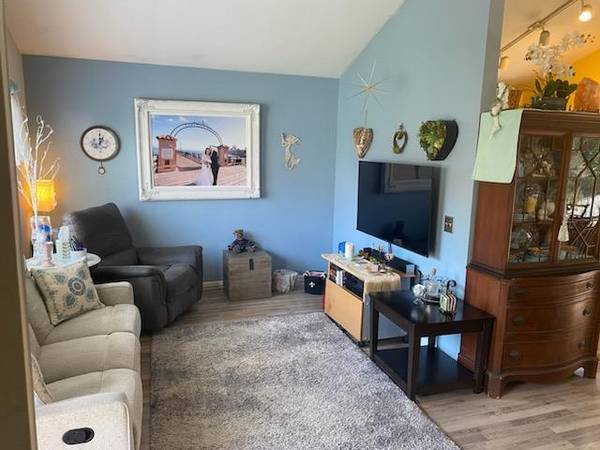 1BR/1BA Condo on Corte Cabrillo · Capitola photo 2
