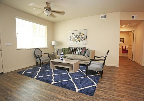 Apartments on Business Center Dr. · Fairfield photo 2