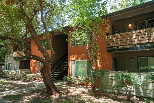Apartments on Aegean Way · Vacaville photo 3