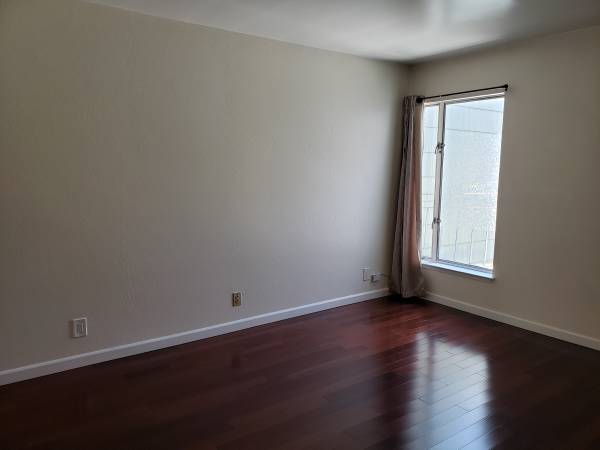 1BR/1BA Apartment · San Francisco photo 4
