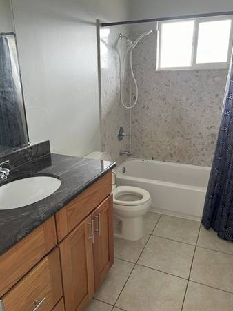 1BR/1BA Apartment on Chisholm Court · Hayward photo 3