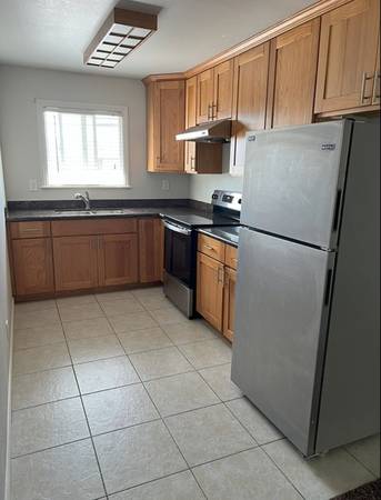 1BR/1BA Apartment on Chisholm Court · Hayward photo 2