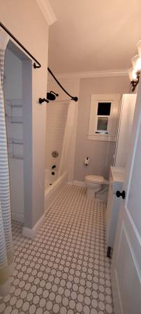 1BR/1BA Condo · Vallejo photo 5