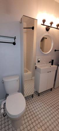 1BR/1BA Condo · Vallejo photo 3