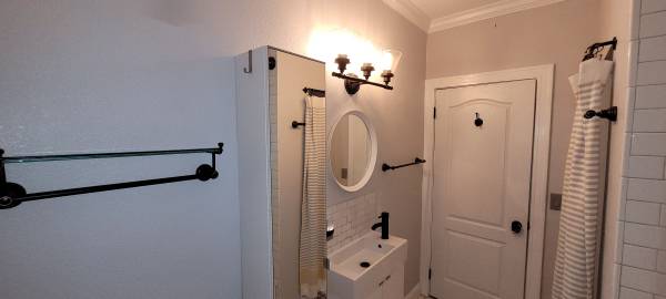 1BR/1BA Condo · Vallejo photo 4