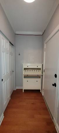 1BR/1BA Condo · Vallejo photo 2