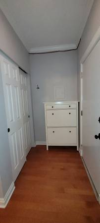 1BR/1BA Condo · Vallejo