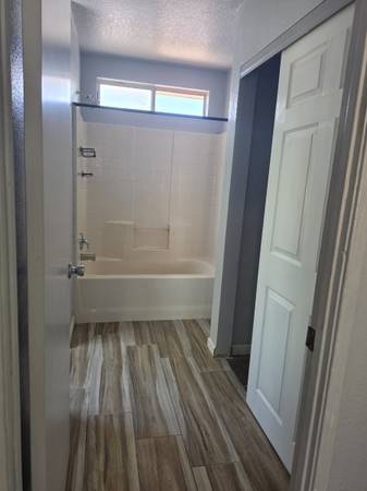 0BR/1BA In Law Adu · Concord photo 3