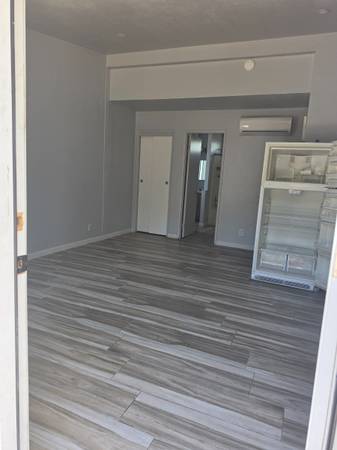 0BR/1BA In Law Adu · Concord
