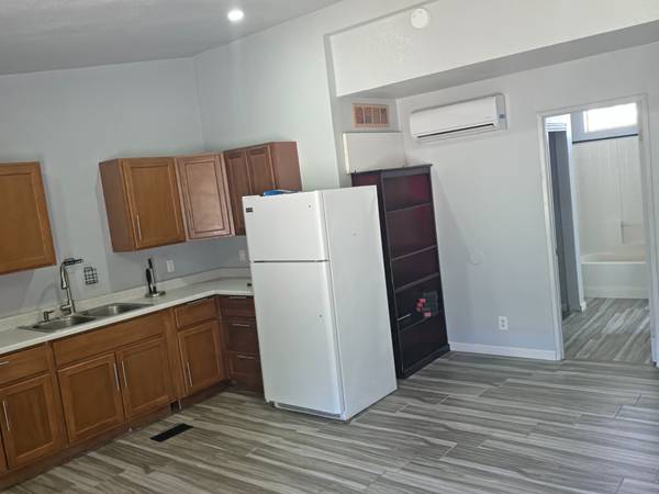 0BR/1BA In Law Adu · Concord photo 2