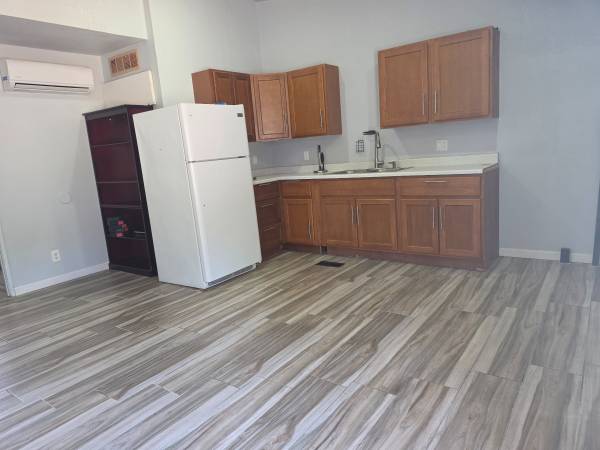 0BR/1BA In Law Adu · Concord photo 4