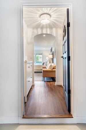 0BR/1BA Condo on Alemany Blvd · San Francisco photo 4