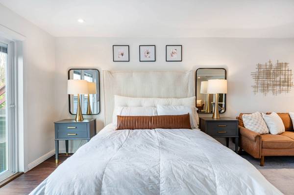 0BR/1BA Condo on Alemany Blvd · San Francisco