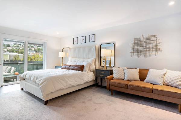 0BR/1BA Condo on Alemany Blvd · San Francisco photo 2