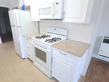 1BR/1BA Single Family House · El Cerrito photo 3
