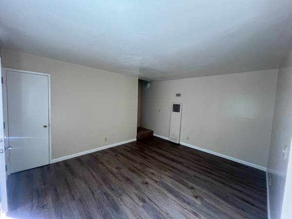 Townhouses on Walti · Santa Cruz photo 4