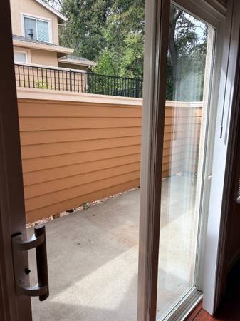 3BR/3BA Townhouse · San Ramon photo 3