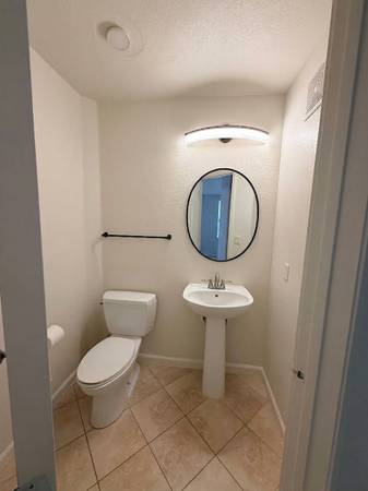 3BR/3BA Townhouse · San Ramon photo 2
