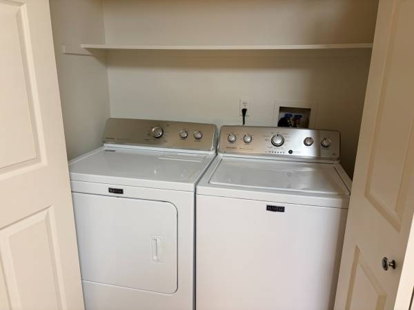 3BR/3BA Townhouse · San Ramon photo 5