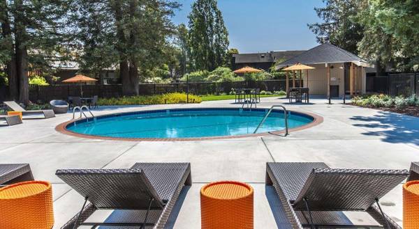 Apartments on Felix Street · Santa Cruz photo 4