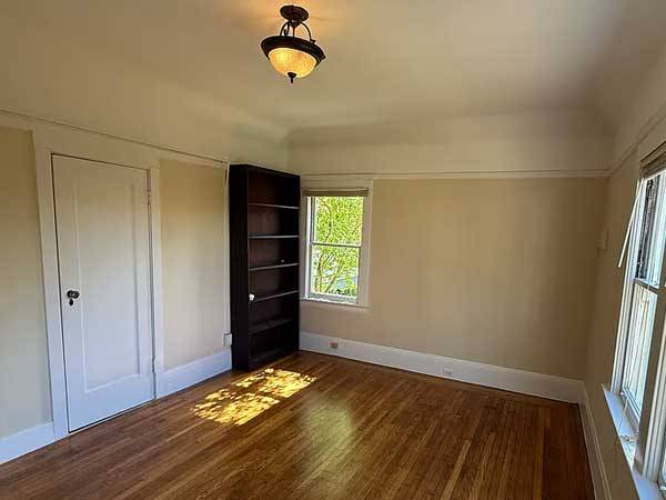 2226 Cabrillo St, San Francisco (Apartment) photo 4