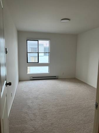 1BR/1BA Apartment · San Francisco photo 3