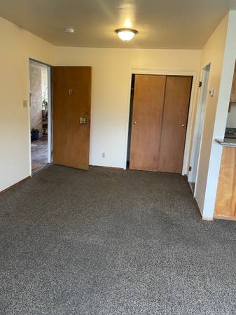 1BR/1BA Apartment on Talbot · Albany photo 4
