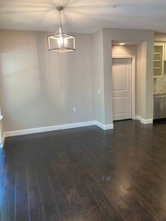 2BR/2BA Condo on Bair Island Rd · Redwood City photo 3