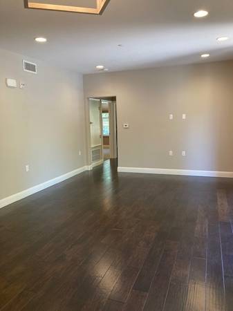 2BR/2BA Condo on Bair Island Rd · Redwood City photo 4