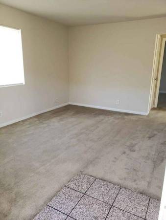 2BR/1BA Apartment · El Sobrante photo 2