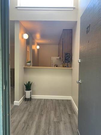 Apartments on Mcbride Ln · Santa Rosa photo 4