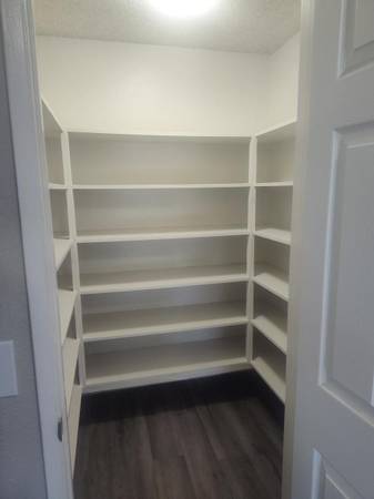 Apartments on Mcbride Ln · Santa Rosa photo 5