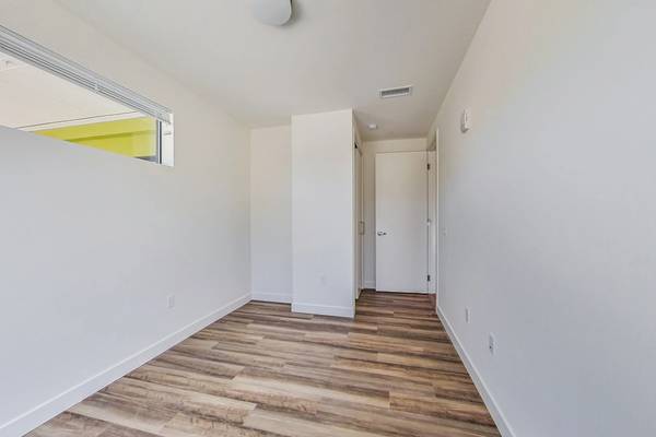 Apartments on 63rd Street Unit · Emeryville