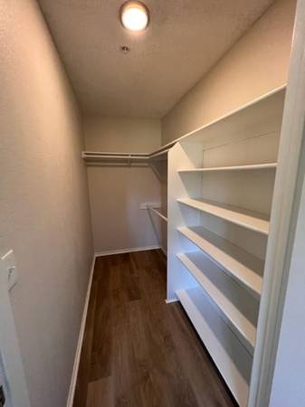 Apartments on Bluebell Dr · Livermore