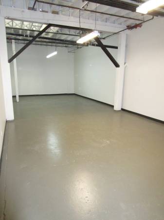1BR/1BA Loft on 47th Ave · Oakland photo 5